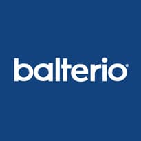 Balterio