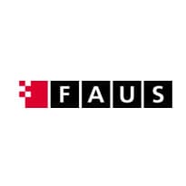 Faus