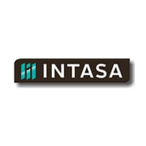 Intasa