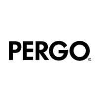 Pergo