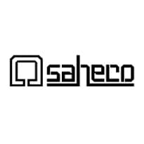 Saheco