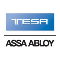 Tesa