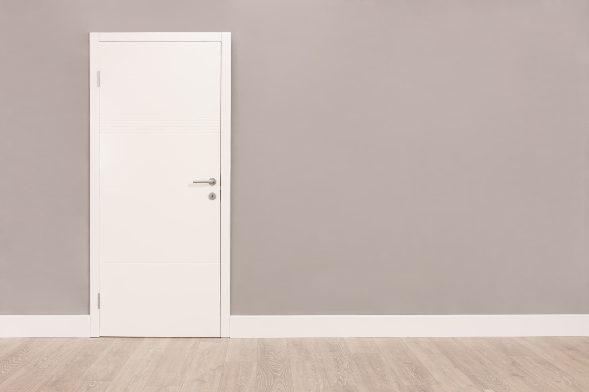 Puertas en Ferrol